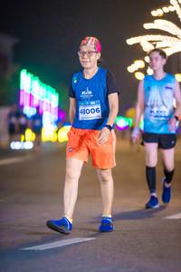 BIB: 48006
                            <button type="button" onclick="openModal(15630361)" class="btn btn-primary btn-sm float-right btn-popup" data-toggle="modal" data-target=".modal-high-quality">
                        <i class="fas fa-shopping-cart"></i> Add to Cart
                    </button>
                                            <button type="button" onclick="isThisMe(15630361, true)" class="btn btn-success btn-sm float-right btn-popup btn-isme hidden" data-toggle="tooltip" data-placement="bottom" title="นี่คือรูปของคุณใช่ไหม คลิกที่นี่เพื่อเอาเข้าอัลบั้ม">
                        <i class="fas fa-plus"></i> Add to album
                    </button>
                    <button type="button" onclick="isThisMe(15630361, false)" class="btn btn-warning btn-sm float-right btn-popup btn-isnotme hidden">
                        <i class="fas fa-ban"></i> Remove from album
                    </button>