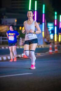 BIB: 48117
                            <button type="button" onclick="openModal(15495223)" class="btn btn-primary btn-sm float-right btn-popup" data-toggle="modal" data-target=".modal-high-quality">
                        <i class="fas fa-shopping-cart"></i> Add to Cart
                    </button>
                                            <button type="button" onclick="isThisMe(15495223, true)" class="btn btn-success btn-sm float-right btn-popup btn-isme hidden" data-toggle="tooltip" data-placement="bottom" title="นี่คือรูปของคุณใช่ไหม คลิกที่นี่เพื่อเอาเข้าอัลบั้ม">
                        <i class="fas fa-plus"></i> Add to album
                    </button>
                    <button type="button" onclick="isThisMe(15495223, false)" class="btn btn-warning btn-sm float-right btn-popup btn-isnotme hidden">
                        <i class="fas fa-ban"></i> Remove from album
                    </button>