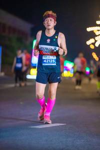 BIB: 42125
                            <button type="button" onclick="openModal(15629100)" class="btn btn-primary btn-sm float-right btn-popup" data-toggle="modal" data-target=".modal-high-quality">
                        <i class="fas fa-shopping-cart"></i> Add to Cart
                    </button>
                                            <button type="button" onclick="isThisMe(15629100, true)" class="btn btn-success btn-sm float-right btn-popup btn-isme hidden" data-toggle="tooltip" data-placement="bottom" title="นี่คือรูปของคุณใช่ไหม คลิกที่นี่เพื่อเอาเข้าอัลบั้ม">
                        <i class="fas fa-plus"></i> Add to album
                    </button>
                    <button type="button" onclick="isThisMe(15629100, false)" class="btn btn-warning btn-sm float-right btn-popup btn-isnotme hidden">
                        <i class="fas fa-ban"></i> Remove from album
                    </button>