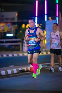 BIB: 41922, 40633
                            <button type="button" onclick="openModal(15603596)" class="btn btn-primary btn-sm float-right btn-popup" data-toggle="modal" data-target=".modal-high-quality">
                        <i class="fas fa-shopping-cart"></i> Add to Cart
                    </button>
                                            <button type="button" onclick="isThisMe(15603596, true)" class="btn btn-success btn-sm float-right btn-popup btn-isme hidden" data-toggle="tooltip" data-placement="bottom" title="นี่คือรูปของคุณใช่ไหม คลิกที่นี่เพื่อเอาเข้าอัลบั้ม">
                        <i class="fas fa-plus"></i> Add to album
                    </button>
                    <button type="button" onclick="isThisMe(15603596, false)" class="btn btn-warning btn-sm float-right btn-popup btn-isnotme hidden">
                        <i class="fas fa-ban"></i> Remove from album
                    </button>