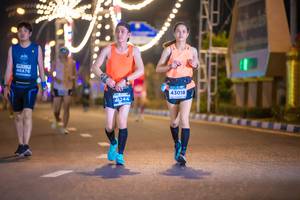 BIB: 46476, 43018, 4244
                            <button type="button" onclick="openModal(15595113)" class="btn btn-primary btn-sm float-right btn-popup" data-toggle="modal" data-target=".modal-high-quality">
                        <i class="fas fa-shopping-cart"></i> Add to Cart
                    </button>
                                            <button type="button" onclick="isThisMe(15595113, true)" class="btn btn-success btn-sm float-right btn-popup btn-isme hidden" data-toggle="tooltip" data-placement="bottom" title="นี่คือรูปของคุณใช่ไหม คลิกที่นี่เพื่อเอาเข้าอัลบั้ม">
                        <i class="fas fa-plus"></i> Add to album
                    </button>
                    <button type="button" onclick="isThisMe(15595113, false)" class="btn btn-warning btn-sm float-right btn-popup btn-isnotme hidden">
                        <i class="fas fa-ban"></i> Remove from album
                    </button>