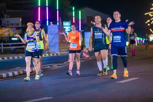 BIB: 42520, 41565, 42886, 42757
                            <button type="button" onclick="openModal(15627858)" class="btn btn-primary btn-sm float-right btn-popup" data-toggle="modal" data-target=".modal-high-quality">
                        <i class="fas fa-shopping-cart"></i> Add to Cart
                    </button>
                                            <button type="button" onclick="isThisMe(15627858, true)" class="btn btn-success btn-sm float-right btn-popup btn-isme hidden" data-toggle="tooltip" data-placement="bottom" title="นี่คือรูปของคุณใช่ไหม คลิกที่นี่เพื่อเอาเข้าอัลบั้ม">
                        <i class="fas fa-plus"></i> Add to album
                    </button>
                    <button type="button" onclick="isThisMe(15627858, false)" class="btn btn-warning btn-sm float-right btn-popup btn-isnotme hidden">
                        <i class="fas fa-ban"></i> Remove from album
                    </button>