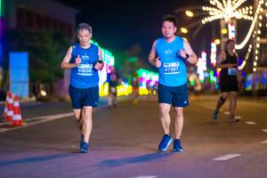 BIB: 41608, 47367
                            <button type="button" onclick="openModal(15649048)" class="btn btn-primary btn-sm float-right btn-popup" data-toggle="modal" data-target=".modal-high-quality">
                        <i class="fas fa-shopping-cart"></i> Add to Cart
                    </button>
                                            <button type="button" onclick="isThisMe(15649048, true)" class="btn btn-success btn-sm float-right btn-popup btn-isme hidden" data-toggle="tooltip" data-placement="bottom" title="นี่คือรูปของคุณใช่ไหม คลิกที่นี่เพื่อเอาเข้าอัลบั้ม">
                        <i class="fas fa-plus"></i> Add to album
                    </button>
                    <button type="button" onclick="isThisMe(15649048, false)" class="btn btn-warning btn-sm float-right btn-popup btn-isnotme hidden">
                        <i class="fas fa-ban"></i> Remove from album
                    </button>