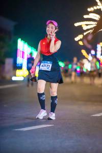 BIB: 43171
                            <button type="button" onclick="openModal(15630662)" class="btn btn-primary btn-sm float-right btn-popup" data-toggle="modal" data-target=".modal-high-quality">
                        <i class="fas fa-shopping-cart"></i> Add to Cart
                    </button>
                                            <button type="button" onclick="isThisMe(15630662, true)" class="btn btn-success btn-sm float-right btn-popup btn-isme hidden" data-toggle="tooltip" data-placement="bottom" title="นี่คือรูปของคุณใช่ไหม คลิกที่นี่เพื่อเอาเข้าอัลบั้ม">
                        <i class="fas fa-plus"></i> Add to album
                    </button>
                    <button type="button" onclick="isThisMe(15630662, false)" class="btn btn-warning btn-sm float-right btn-popup btn-isnotme hidden">
                        <i class="fas fa-ban"></i> Remove from album
                    </button>
