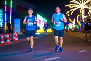 BIB: 47367, 41608
                            <button type="button" onclick="openModal(15649058)" class="btn btn-primary btn-sm float-right btn-popup" data-toggle="modal" data-target=".modal-high-quality">
                        <i class="fas fa-shopping-cart"></i> Add to Cart
                    </button>
                                            <button type="button" onclick="isThisMe(15649058, true)" class="btn btn-success btn-sm float-right btn-popup btn-isme hidden" data-toggle="tooltip" data-placement="bottom" title="นี่คือรูปของคุณใช่ไหม คลิกที่นี่เพื่อเอาเข้าอัลบั้ม">
                        <i class="fas fa-plus"></i> Add to album
                    </button>
                    <button type="button" onclick="isThisMe(15649058, false)" class="btn btn-warning btn-sm float-right btn-popup btn-isnotme hidden">
                        <i class="fas fa-ban"></i> Remove from album
                    </button>