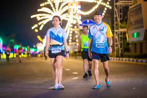 BIB: 47050, 47778
                            <button type="button" onclick="openModal(15648775)" class="btn btn-primary btn-sm float-right btn-popup" data-toggle="modal" data-target=".modal-high-quality">
                        <i class="fas fa-shopping-cart"></i> Add to Cart
                    </button>
                                            <button type="button" onclick="isThisMe(15648775, true)" class="btn btn-success btn-sm float-right btn-popup btn-isme hidden" data-toggle="tooltip" data-placement="bottom" title="นี่คือรูปของคุณใช่ไหม คลิกที่นี่เพื่อเอาเข้าอัลบั้ม">
                        <i class="fas fa-plus"></i> Add to album
                    </button>
                    <button type="button" onclick="isThisMe(15648775, false)" class="btn btn-warning btn-sm float-right btn-popup btn-isnotme hidden">
                        <i class="fas fa-ban"></i> Remove from album
                    </button>