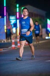 BIB: 40995
                            <button type="button" onclick="openModal(15629308)" class="btn btn-primary btn-sm float-right btn-popup" data-toggle="modal" data-target=".modal-high-quality">
                        <i class="fas fa-shopping-cart"></i> Add to Cart
                    </button>
                                            <button type="button" onclick="isThisMe(15629308, true)" class="btn btn-success btn-sm float-right btn-popup btn-isme hidden" data-toggle="tooltip" data-placement="bottom" title="นี่คือรูปของคุณใช่ไหม คลิกที่นี่เพื่อเอาเข้าอัลบั้ม">
                        <i class="fas fa-plus"></i> Add to album
                    </button>
                    <button type="button" onclick="isThisMe(15629308, false)" class="btn btn-warning btn-sm float-right btn-popup btn-isnotme hidden">
                        <i class="fas fa-ban"></i> Remove from album
                    </button>