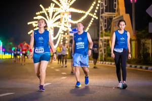 BIB: 46185, 43143, 47755
                            <button type="button" onclick="openModal(15648706)" class="btn btn-primary btn-sm float-right btn-popup" data-toggle="modal" data-target=".modal-high-quality">
                        <i class="fas fa-shopping-cart"></i> Add to Cart
                    </button>
                                            <button type="button" onclick="isThisMe(15648706, true)" class="btn btn-success btn-sm float-right btn-popup btn-isme hidden" data-toggle="tooltip" data-placement="bottom" title="นี่คือรูปของคุณใช่ไหม คลิกที่นี่เพื่อเอาเข้าอัลบั้ม">
                        <i class="fas fa-plus"></i> Add to album
                    </button>
                    <button type="button" onclick="isThisMe(15648706, false)" class="btn btn-warning btn-sm float-right btn-popup btn-isnotme hidden">
                        <i class="fas fa-ban"></i> Remove from album
                    </button>