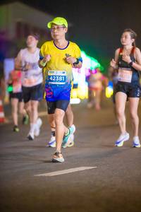 BIB: 42381
                            <button type="button" onclick="openModal(15340310)" class="btn btn-primary btn-sm float-right btn-popup" data-toggle="modal" data-target=".modal-high-quality">
                        <i class="fas fa-shopping-cart"></i> Add to Cart
                    </button>
                                            <button type="button" onclick="isThisMe(15340310, true)" class="btn btn-success btn-sm float-right btn-popup btn-isme hidden" data-toggle="tooltip" data-placement="bottom" title="นี่คือรูปของคุณใช่ไหม คลิกที่นี่เพื่อเอาเข้าอัลบั้ม">
                        <i class="fas fa-plus"></i> Add to album
                    </button>
                    <button type="button" onclick="isThisMe(15340310, false)" class="btn btn-warning btn-sm float-right btn-popup btn-isnotme hidden">
                        <i class="fas fa-ban"></i> Remove from album
                    </button>