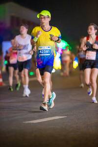 BIB: 42381
                            <button type="button" onclick="openModal(15340307)" class="btn btn-primary btn-sm float-right btn-popup" data-toggle="modal" data-target=".modal-high-quality">
                        <i class="fas fa-shopping-cart"></i> Add to Cart
                    </button>
                                            <button type="button" onclick="isThisMe(15340307, true)" class="btn btn-success btn-sm float-right btn-popup btn-isme hidden" data-toggle="tooltip" data-placement="bottom" title="นี่คือรูปของคุณใช่ไหม คลิกที่นี่เพื่อเอาเข้าอัลบั้ม">
                        <i class="fas fa-plus"></i> Add to album
                    </button>
                    <button type="button" onclick="isThisMe(15340307, false)" class="btn btn-warning btn-sm float-right btn-popup btn-isnotme hidden">
                        <i class="fas fa-ban"></i> Remove from album
                    </button>