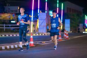 BIB: 4720, 40108
                            <button type="button" onclick="openModal(15626470)" class="btn btn-primary btn-sm float-right btn-popup" data-toggle="modal" data-target=".modal-high-quality">
                        <i class="fas fa-shopping-cart"></i> Add to Cart
                    </button>
                                            <button type="button" onclick="isThisMe(15626470, true)" class="btn btn-success btn-sm float-right btn-popup btn-isme hidden" data-toggle="tooltip" data-placement="bottom" title="นี่คือรูปของคุณใช่ไหม คลิกที่นี่เพื่อเอาเข้าอัลบั้ม">
                        <i class="fas fa-plus"></i> Add to album
                    </button>
                    <button type="button" onclick="isThisMe(15626470, false)" class="btn btn-warning btn-sm float-right btn-popup btn-isnotme hidden">
                        <i class="fas fa-ban"></i> Remove from album
                    </button>