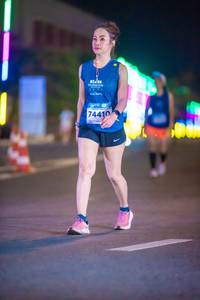 BIB: 071, 74410
                            <button type="button" onclick="openModal(15631077)" class="btn btn-primary btn-sm float-right btn-popup" data-toggle="modal" data-target=".modal-high-quality">
                        <i class="fas fa-shopping-cart"></i> Add to Cart
                    </button>
                                            <button type="button" onclick="isThisMe(15631077, true)" class="btn btn-success btn-sm float-right btn-popup btn-isme hidden" data-toggle="tooltip" data-placement="bottom" title="นี่คือรูปของคุณใช่ไหม คลิกที่นี่เพื่อเอาเข้าอัลบั้ม">
                        <i class="fas fa-plus"></i> Add to album
                    </button>
                    <button type="button" onclick="isThisMe(15631077, false)" class="btn btn-warning btn-sm float-right btn-popup btn-isnotme hidden">
                        <i class="fas fa-ban"></i> Remove from album
                    </button>
