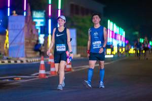 BIB: 103, 41102, 43219
                            <button type="button" onclick="openModal(15630889)" class="btn btn-primary btn-sm float-right btn-popup" data-toggle="modal" data-target=".modal-high-quality">
                        <i class="fas fa-shopping-cart"></i> Add to Cart
                    </button>
                                            <button type="button" onclick="isThisMe(15630889, true)" class="btn btn-success btn-sm float-right btn-popup btn-isme hidden" data-toggle="tooltip" data-placement="bottom" title="นี่คือรูปของคุณใช่ไหม คลิกที่นี่เพื่อเอาเข้าอัลบั้ม">
                        <i class="fas fa-plus"></i> Add to album
                    </button>
                    <button type="button" onclick="isThisMe(15630889, false)" class="btn btn-warning btn-sm float-right btn-popup btn-isnotme hidden">
                        <i class="fas fa-ban"></i> Remove from album
                    </button>