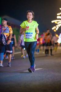 BIB: 47551
                            <button type="button" onclick="openModal(15464820)" class="btn btn-primary btn-sm float-right btn-popup" data-toggle="modal" data-target=".modal-high-quality">
                        <i class="fas fa-shopping-cart"></i> Add to Cart
                    </button>
                                            <button type="button" onclick="isThisMe(15464820, true)" class="btn btn-success btn-sm float-right btn-popup btn-isme hidden" data-toggle="tooltip" data-placement="bottom" title="นี่คือรูปของคุณใช่ไหม คลิกที่นี่เพื่อเอาเข้าอัลบั้ม">
                        <i class="fas fa-plus"></i> Add to album
                    </button>
                    <button type="button" onclick="isThisMe(15464820, false)" class="btn btn-warning btn-sm float-right btn-popup btn-isnotme hidden">
                        <i class="fas fa-ban"></i> Remove from album
                    </button>
