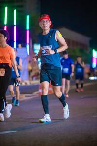 BIB: 460
                            <button type="button" onclick="openModal(15442471)" class="btn btn-primary btn-sm float-right btn-popup" data-toggle="modal" data-target=".modal-high-quality">
                        <i class="fas fa-shopping-cart"></i> Add to Cart
                    </button>
                                            <button type="button" onclick="isThisMe(15442471, true)" class="btn btn-success btn-sm float-right btn-popup btn-isme hidden" data-toggle="tooltip" data-placement="bottom" title="นี่คือรูปของคุณใช่ไหม คลิกที่นี่เพื่อเอาเข้าอัลบั้ม">
                        <i class="fas fa-plus"></i> Add to album
                    </button>
                    <button type="button" onclick="isThisMe(15442471, false)" class="btn btn-warning btn-sm float-right btn-popup btn-isnotme hidden">
                        <i class="fas fa-ban"></i> Remove from album
                    </button>