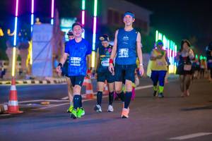 BIB: 46586, 47884
                            <button type="button" onclick="openModal(15493818)" class="btn btn-primary btn-sm float-right btn-popup" data-toggle="modal" data-target=".modal-high-quality">
                        <i class="fas fa-shopping-cart"></i> Add to Cart
                    </button>
                                            <button type="button" onclick="isThisMe(15493818, true)" class="btn btn-success btn-sm float-right btn-popup btn-isme hidden" data-toggle="tooltip" data-placement="bottom" title="นี่คือรูปของคุณใช่ไหม คลิกที่นี่เพื่อเอาเข้าอัลบั้ม">
                        <i class="fas fa-plus"></i> Add to album
                    </button>
                    <button type="button" onclick="isThisMe(15493818, false)" class="btn btn-warning btn-sm float-right btn-popup btn-isnotme hidden">
                        <i class="fas fa-ban"></i> Remove from album
                    </button>