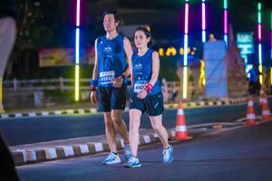 BIB: 45866
                            <button type="button" onclick="openModal(15630251)" class="btn btn-primary btn-sm float-right btn-popup" data-toggle="modal" data-target=".modal-high-quality">
                        <i class="fas fa-shopping-cart"></i> Add to Cart
                    </button>
                                            <button type="button" onclick="isThisMe(15630251, true)" class="btn btn-success btn-sm float-right btn-popup btn-isme hidden" data-toggle="tooltip" data-placement="bottom" title="นี่คือรูปของคุณใช่ไหม คลิกที่นี่เพื่อเอาเข้าอัลบั้ม">
                        <i class="fas fa-plus"></i> Add to album
                    </button>
                    <button type="button" onclick="isThisMe(15630251, false)" class="btn btn-warning btn-sm float-right btn-popup btn-isnotme hidden">
                        <i class="fas fa-ban"></i> Remove from album
                    </button>