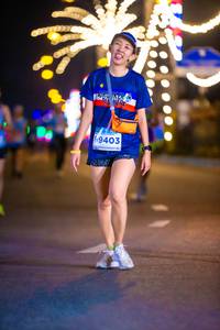 BIB: 9403
                            <button type="button" onclick="openModal(15646364)" class="btn btn-primary btn-sm float-right btn-popup" data-toggle="modal" data-target=".modal-high-quality">
                        <i class="fas fa-shopping-cart"></i> Add to Cart
                    </button>
                                            <button type="button" onclick="isThisMe(15646364, true)" class="btn btn-success btn-sm float-right btn-popup btn-isme hidden" data-toggle="tooltip" data-placement="bottom" title="นี่คือรูปของคุณใช่ไหม คลิกที่นี่เพื่อเอาเข้าอัลบั้ม">
                        <i class="fas fa-plus"></i> Add to album
                    </button>
                    <button type="button" onclick="isThisMe(15646364, false)" class="btn btn-warning btn-sm float-right btn-popup btn-isnotme hidden">
                        <i class="fas fa-ban"></i> Remove from album
                    </button>