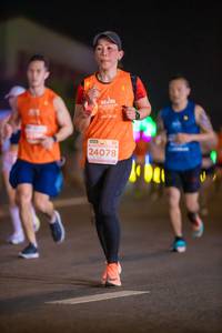BIB: 24078
                            <button type="button" onclick="openModal(15403806)" class="btn btn-primary btn-sm float-right btn-popup" data-toggle="modal" data-target=".modal-high-quality">
                        <i class="fas fa-shopping-cart"></i> Add to Cart
                    </button>
                                            <button type="button" onclick="isThisMe(15403806, true)" class="btn btn-success btn-sm float-right btn-popup btn-isme hidden" data-toggle="tooltip" data-placement="bottom" title="นี่คือรูปของคุณใช่ไหม คลิกที่นี่เพื่อเอาเข้าอัลบั้ม">
                        <i class="fas fa-plus"></i> Add to album
                    </button>
                    <button type="button" onclick="isThisMe(15403806, false)" class="btn btn-warning btn-sm float-right btn-popup btn-isnotme hidden">
                        <i class="fas fa-ban"></i> Remove from album
                    </button>