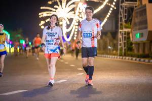 BIB: 41569, 43106, 957
                            <button type="button" onclick="openModal(15551080)" class="btn btn-primary btn-sm float-right btn-popup" data-toggle="modal" data-target=".modal-high-quality">
                        <i class="fas fa-shopping-cart"></i> Add to Cart
                    </button>
                                            <button type="button" onclick="isThisMe(15551080, true)" class="btn btn-success btn-sm float-right btn-popup btn-isme hidden" data-toggle="tooltip" data-placement="bottom" title="นี่คือรูปของคุณใช่ไหม คลิกที่นี่เพื่อเอาเข้าอัลบั้ม">
                        <i class="fas fa-plus"></i> Add to album
                    </button>
                    <button type="button" onclick="isThisMe(15551080, false)" class="btn btn-warning btn-sm float-right btn-popup btn-isnotme hidden">
                        <i class="fas fa-ban"></i> Remove from album
                    </button>
