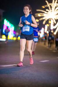 BIB: 43117
                            <button type="button" onclick="openModal(15551301)" class="btn btn-primary btn-sm float-right btn-popup" data-toggle="modal" data-target=".modal-high-quality">
                        <i class="fas fa-shopping-cart"></i> Add to Cart
                    </button>
                                            <button type="button" onclick="isThisMe(15551301, true)" class="btn btn-success btn-sm float-right btn-popup btn-isme hidden" data-toggle="tooltip" data-placement="bottom" title="นี่คือรูปของคุณใช่ไหม คลิกที่นี่เพื่อเอาเข้าอัลบั้ม">
                        <i class="fas fa-plus"></i> Add to album
                    </button>
                    <button type="button" onclick="isThisMe(15551301, false)" class="btn btn-warning btn-sm float-right btn-popup btn-isnotme hidden">
                        <i class="fas fa-ban"></i> Remove from album
                    </button>