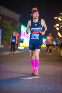 BIB: 42125
                            <button type="button" onclick="openModal(15629098)" class="btn btn-primary btn-sm float-right btn-popup" data-toggle="modal" data-target=".modal-high-quality">
                        <i class="fas fa-shopping-cart"></i> Add to Cart
                    </button>
                                            <button type="button" onclick="isThisMe(15629098, true)" class="btn btn-success btn-sm float-right btn-popup btn-isme hidden" data-toggle="tooltip" data-placement="bottom" title="นี่คือรูปของคุณใช่ไหม คลิกที่นี่เพื่อเอาเข้าอัลบั้ม">
                        <i class="fas fa-plus"></i> Add to album
                    </button>
                    <button type="button" onclick="isThisMe(15629098, false)" class="btn btn-warning btn-sm float-right btn-popup btn-isnotme hidden">
                        <i class="fas fa-ban"></i> Remove from album
                    </button>