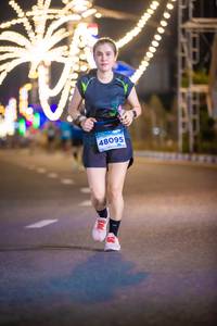 BIB: 48095
                            <button type="button" onclick="openModal(15627978)" class="btn btn-primary btn-sm float-right btn-popup" data-toggle="modal" data-target=".modal-high-quality">
                        <i class="fas fa-shopping-cart"></i> Add to Cart
                    </button>
                                            <button type="button" onclick="isThisMe(15627978, true)" class="btn btn-success btn-sm float-right btn-popup btn-isme hidden" data-toggle="tooltip" data-placement="bottom" title="นี่คือรูปของคุณใช่ไหม คลิกที่นี่เพื่อเอาเข้าอัลบั้ม">
                        <i class="fas fa-plus"></i> Add to album
                    </button>
                    <button type="button" onclick="isThisMe(15627978, false)" class="btn btn-warning btn-sm float-right btn-popup btn-isnotme hidden">
                        <i class="fas fa-ban"></i> Remove from album
                    </button>