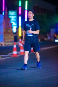 BIB: 46654
                            <button type="button" onclick="openModal(15650068)" class="btn btn-primary btn-sm float-right btn-popup" data-toggle="modal" data-target=".modal-high-quality">
                        <i class="fas fa-shopping-cart"></i> Add to Cart
                    </button>
                                            <button type="button" onclick="isThisMe(15650068, true)" class="btn btn-success btn-sm float-right btn-popup btn-isme hidden" data-toggle="tooltip" data-placement="bottom" title="นี่คือรูปของคุณใช่ไหม คลิกที่นี่เพื่อเอาเข้าอัลบั้ม">
                        <i class="fas fa-plus"></i> Add to album
                    </button>
                    <button type="button" onclick="isThisMe(15650068, false)" class="btn btn-warning btn-sm float-right btn-popup btn-isnotme hidden">
                        <i class="fas fa-ban"></i> Remove from album
                    </button>