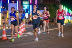 BIB: 203, 28626, 20255
                            <button type="button" onclick="openModal(15235785)" class="btn btn-primary btn-sm float-right btn-popup" data-toggle="modal" data-target=".modal-high-quality">
                        <i class="fas fa-shopping-cart"></i> Add to Cart
                    </button>
                                            <button type="button" onclick="isThisMe(15235785, true)" class="btn btn-success btn-sm float-right btn-popup btn-isme hidden" data-toggle="tooltip" data-placement="bottom" title="นี่คือรูปของคุณใช่ไหม คลิกที่นี่เพื่อเอาเข้าอัลบั้ม">
                        <i class="fas fa-plus"></i> Add to album
                    </button>
                    <button type="button" onclick="isThisMe(15235785, false)" class="btn btn-warning btn-sm float-right btn-popup btn-isnotme hidden">
                        <i class="fas fa-ban"></i> Remove from album
                    </button>