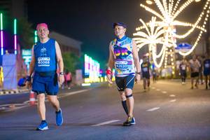 BIB: 40068, 42620
                            <button type="button" onclick="openModal(15630504)" class="btn btn-primary btn-sm float-right btn-popup" data-toggle="modal" data-target=".modal-high-quality">
                        <i class="fas fa-shopping-cart"></i> Add to Cart
                    </button>
                                            <button type="button" onclick="isThisMe(15630504, true)" class="btn btn-success btn-sm float-right btn-popup btn-isme hidden" data-toggle="tooltip" data-placement="bottom" title="นี่คือรูปของคุณใช่ไหม คลิกที่นี่เพื่อเอาเข้าอัลบั้ม">
                        <i class="fas fa-plus"></i> Add to album
                    </button>
                    <button type="button" onclick="isThisMe(15630504, false)" class="btn btn-warning btn-sm float-right btn-popup btn-isnotme hidden">
                        <i class="fas fa-ban"></i> Remove from album
                    </button>