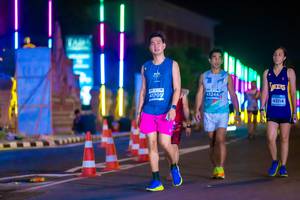 BIB: 41705, 45244, 43114
                            <button type="button" onclick="openModal(15649100)" class="btn btn-primary btn-sm float-right btn-popup" data-toggle="modal" data-target=".modal-high-quality">
                        <i class="fas fa-shopping-cart"></i> Add to Cart
                    </button>
                                            <button type="button" onclick="isThisMe(15649100, true)" class="btn btn-success btn-sm float-right btn-popup btn-isme hidden" data-toggle="tooltip" data-placement="bottom" title="นี่คือรูปของคุณใช่ไหม คลิกที่นี่เพื่อเอาเข้าอัลบั้ม">
                        <i class="fas fa-plus"></i> Add to album
                    </button>
                    <button type="button" onclick="isThisMe(15649100, false)" class="btn btn-warning btn-sm float-right btn-popup btn-isnotme hidden">
                        <i class="fas fa-ban"></i> Remove from album
                    </button>