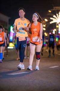 BIB: 26677, 23847
                            <button type="button" onclick="openModal(15468954)" class="btn btn-primary btn-sm float-right btn-popup" data-toggle="modal" data-target=".modal-high-quality">
                        <i class="fas fa-shopping-cart"></i> Add to Cart
                    </button>
                                            <button type="button" onclick="isThisMe(15468954, true)" class="btn btn-success btn-sm float-right btn-popup btn-isme hidden" data-toggle="tooltip" data-placement="bottom" title="นี่คือรูปของคุณใช่ไหม คลิกที่นี่เพื่อเอาเข้าอัลบั้ม">
                        <i class="fas fa-plus"></i> Add to album
                    </button>
                    <button type="button" onclick="isThisMe(15468954, false)" class="btn btn-warning btn-sm float-right btn-popup btn-isnotme hidden">
                        <i class="fas fa-ban"></i> Remove from album
                    </button>