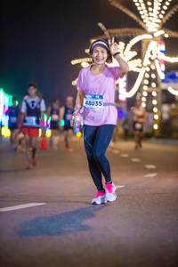 BIB: 48035
                            <button type="button" onclick="openModal(15627386)" class="btn btn-primary btn-sm float-right btn-popup" data-toggle="modal" data-target=".modal-high-quality">
                        <i class="fas fa-shopping-cart"></i> Add to Cart
                    </button>
                                            <button type="button" onclick="isThisMe(15627386, true)" class="btn btn-success btn-sm float-right btn-popup btn-isme hidden" data-toggle="tooltip" data-placement="bottom" title="นี่คือรูปของคุณใช่ไหม คลิกที่นี่เพื่อเอาเข้าอัลบั้ม">
                        <i class="fas fa-plus"></i> Add to album
                    </button>
                    <button type="button" onclick="isThisMe(15627386, false)" class="btn btn-warning btn-sm float-right btn-popup btn-isnotme hidden">
                        <i class="fas fa-ban"></i> Remove from album
                    </button>