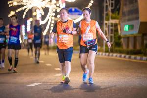 BIB: 28726, 23206
                            <button type="button" onclick="openModal(15578954)" class="btn btn-primary btn-sm float-right btn-popup" data-toggle="modal" data-target=".modal-high-quality">
                        <i class="fas fa-shopping-cart"></i> Add to Cart
                    </button>
                                            <button type="button" onclick="isThisMe(15578954, true)" class="btn btn-success btn-sm float-right btn-popup btn-isme hidden" data-toggle="tooltip" data-placement="bottom" title="นี่คือรูปของคุณใช่ไหม คลิกที่นี่เพื่อเอาเข้าอัลบั้ม">
                        <i class="fas fa-plus"></i> Add to album
                    </button>
                    <button type="button" onclick="isThisMe(15578954, false)" class="btn btn-warning btn-sm float-right btn-popup btn-isnotme hidden">
                        <i class="fas fa-ban"></i> Remove from album
                    </button>