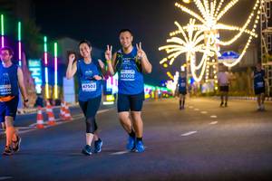 BIB: 45005, 4960, 47502
                            <button type="button" onclick="openModal(15648538)" class="btn btn-primary btn-sm float-right btn-popup" data-toggle="modal" data-target=".modal-high-quality">
                        <i class="fas fa-shopping-cart"></i> Add to Cart
                    </button>
                                            <button type="button" onclick="isThisMe(15648538, true)" class="btn btn-success btn-sm float-right btn-popup btn-isme hidden" data-toggle="tooltip" data-placement="bottom" title="นี่คือรูปของคุณใช่ไหม คลิกที่นี่เพื่อเอาเข้าอัลบั้ม">
                        <i class="fas fa-plus"></i> Add to album
                    </button>
                    <button type="button" onclick="isThisMe(15648538, false)" class="btn btn-warning btn-sm float-right btn-popup btn-isnotme hidden">
                        <i class="fas fa-ban"></i> Remove from album
                    </button>