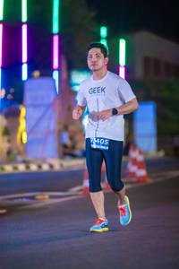 BIB: 93405
                            <button type="button" onclick="openModal(15626481)" class="btn btn-primary btn-sm float-right btn-popup" data-toggle="modal" data-target=".modal-high-quality">
                        <i class="fas fa-shopping-cart"></i> Add to Cart
                    </button>
                                            <button type="button" onclick="isThisMe(15626481, true)" class="btn btn-success btn-sm float-right btn-popup btn-isme hidden" data-toggle="tooltip" data-placement="bottom" title="นี่คือรูปของคุณใช่ไหม คลิกที่นี่เพื่อเอาเข้าอัลบั้ม">
                        <i class="fas fa-plus"></i> Add to album
                    </button>
                    <button type="button" onclick="isThisMe(15626481, false)" class="btn btn-warning btn-sm float-right btn-popup btn-isnotme hidden">
                        <i class="fas fa-ban"></i> Remove from album
                    </button>
