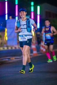 BIB: 42178
                            <button type="button" onclick="openModal(15623726)" class="btn btn-primary btn-sm float-right btn-popup" data-toggle="modal" data-target=".modal-high-quality">
                        <i class="fas fa-shopping-cart"></i> Add to Cart
                    </button>
                                            <button type="button" onclick="isThisMe(15623726, true)" class="btn btn-success btn-sm float-right btn-popup btn-isme hidden" data-toggle="tooltip" data-placement="bottom" title="นี่คือรูปของคุณใช่ไหม คลิกที่นี่เพื่อเอาเข้าอัลบั้ม">
                        <i class="fas fa-plus"></i> Add to album
                    </button>
                    <button type="button" onclick="isThisMe(15623726, false)" class="btn btn-warning btn-sm float-right btn-popup btn-isnotme hidden">
                        <i class="fas fa-ban"></i> Remove from album
                    </button>