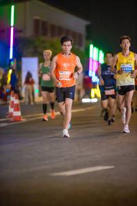 BIB: 46952, 21206
                            <button type="button" onclick="openModal(15412820)" class="btn btn-primary btn-sm float-right btn-popup" data-toggle="modal" data-target=".modal-high-quality">
                        <i class="fas fa-shopping-cart"></i> Add to Cart
                    </button>
                                            <button type="button" onclick="isThisMe(15412820, true)" class="btn btn-success btn-sm float-right btn-popup btn-isme hidden" data-toggle="tooltip" data-placement="bottom" title="นี่คือรูปของคุณใช่ไหม คลิกที่นี่เพื่อเอาเข้าอัลบั้ม">
                        <i class="fas fa-plus"></i> Add to album
                    </button>
                    <button type="button" onclick="isThisMe(15412820, false)" class="btn btn-warning btn-sm float-right btn-popup btn-isnotme hidden">
                        <i class="fas fa-ban"></i> Remove from album
                    </button>