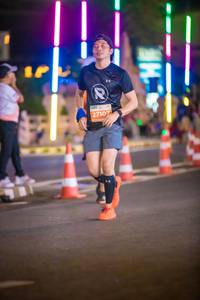 BIB: 27107
                            <button type="button" onclick="openModal(15420290)" class="btn btn-primary btn-sm float-right btn-popup" data-toggle="modal" data-target=".modal-high-quality">
                        <i class="fas fa-shopping-cart"></i> Add to Cart
                    </button>
                                            <button type="button" onclick="isThisMe(15420290, true)" class="btn btn-success btn-sm float-right btn-popup btn-isme hidden" data-toggle="tooltip" data-placement="bottom" title="นี่คือรูปของคุณใช่ไหม คลิกที่นี่เพื่อเอาเข้าอัลบั้ม">
                        <i class="fas fa-plus"></i> Add to album
                    </button>
                    <button type="button" onclick="isThisMe(15420290, false)" class="btn btn-warning btn-sm float-right btn-popup btn-isnotme hidden">
                        <i class="fas fa-ban"></i> Remove from album
                    </button>