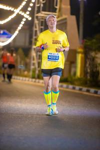 BIB: 40512
                            <button type="button" onclick="openModal(15595047)" class="btn btn-primary btn-sm float-right btn-popup" data-toggle="modal" data-target=".modal-high-quality">
                        <i class="fas fa-shopping-cart"></i> Add to Cart
                    </button>
                                            <button type="button" onclick="isThisMe(15595047, true)" class="btn btn-success btn-sm float-right btn-popup btn-isme hidden" data-toggle="tooltip" data-placement="bottom" title="นี่คือรูปของคุณใช่ไหม คลิกที่นี่เพื่อเอาเข้าอัลบั้ม">
                        <i class="fas fa-plus"></i> Add to album
                    </button>
                    <button type="button" onclick="isThisMe(15595047, false)" class="btn btn-warning btn-sm float-right btn-popup btn-isnotme hidden">
                        <i class="fas fa-ban"></i> Remove from album
                    </button>
