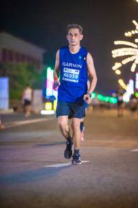 BIB: 46959
                            <button type="button" onclick="openModal(15540207)" class="btn btn-primary btn-sm float-right btn-popup" data-toggle="modal" data-target=".modal-high-quality">
                        <i class="fas fa-shopping-cart"></i> Add to Cart
                    </button>
                                            <button type="button" onclick="isThisMe(15540207, true)" class="btn btn-success btn-sm float-right btn-popup btn-isme hidden" data-toggle="tooltip" data-placement="bottom" title="นี่คือรูปของคุณใช่ไหม คลิกที่นี่เพื่อเอาเข้าอัลบั้ม">
                        <i class="fas fa-plus"></i> Add to album
                    </button>
                    <button type="button" onclick="isThisMe(15540207, false)" class="btn btn-warning btn-sm float-right btn-popup btn-isnotme hidden">
                        <i class="fas fa-ban"></i> Remove from album
                    </button>