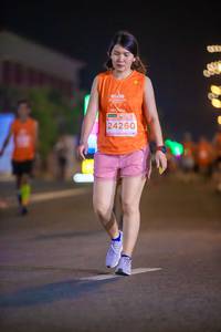 BIB: 24260
                            <button type="button" onclick="openModal(15470555)" class="btn btn-primary btn-sm float-right btn-popup" data-toggle="modal" data-target=".modal-high-quality">
                        <i class="fas fa-shopping-cart"></i> Add to Cart
                    </button>
                                            <button type="button" onclick="isThisMe(15470555, true)" class="btn btn-success btn-sm float-right btn-popup btn-isme hidden" data-toggle="tooltip" data-placement="bottom" title="นี่คือรูปของคุณใช่ไหม คลิกที่นี่เพื่อเอาเข้าอัลบั้ม">
                        <i class="fas fa-plus"></i> Add to album
                    </button>
                    <button type="button" onclick="isThisMe(15470555, false)" class="btn btn-warning btn-sm float-right btn-popup btn-isnotme hidden">
                        <i class="fas fa-ban"></i> Remove from album
                    </button>