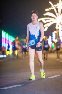 BIB: 0549
                            <button type="button" onclick="openModal(15629410)" class="btn btn-primary btn-sm float-right btn-popup" data-toggle="modal" data-target=".modal-high-quality">
                        <i class="fas fa-shopping-cart"></i> Add to Cart
                    </button>
                                            <button type="button" onclick="isThisMe(15629410, true)" class="btn btn-success btn-sm float-right btn-popup btn-isme hidden" data-toggle="tooltip" data-placement="bottom" title="นี่คือรูปของคุณใช่ไหม คลิกที่นี่เพื่อเอาเข้าอัลบั้ม">
                        <i class="fas fa-plus"></i> Add to album
                    </button>
                    <button type="button" onclick="isThisMe(15629410, false)" class="btn btn-warning btn-sm float-right btn-popup btn-isnotme hidden">
                        <i class="fas fa-ban"></i> Remove from album
                    </button>
