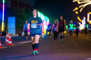 BIB: 42774
                            <button type="button" onclick="openModal(15649521)" class="btn btn-primary btn-sm float-right btn-popup" data-toggle="modal" data-target=".modal-high-quality">
                        <i class="fas fa-shopping-cart"></i> Add to Cart
                    </button>
                                            <button type="button" onclick="isThisMe(15649521, true)" class="btn btn-success btn-sm float-right btn-popup btn-isme hidden" data-toggle="tooltip" data-placement="bottom" title="นี่คือรูปของคุณใช่ไหม คลิกที่นี่เพื่อเอาเข้าอัลบั้ม">
                        <i class="fas fa-plus"></i> Add to album
                    </button>
                    <button type="button" onclick="isThisMe(15649521, false)" class="btn btn-warning btn-sm float-right btn-popup btn-isnotme hidden">
                        <i class="fas fa-ban"></i> Remove from album
                    </button>