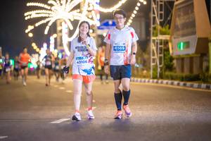 BIB: 41569, 43106
                            <button type="button" onclick="openModal(15550967)" class="btn btn-primary btn-sm float-right btn-popup" data-toggle="modal" data-target=".modal-high-quality">
                        <i class="fas fa-shopping-cart"></i> Add to Cart
                    </button>
                                            <button type="button" onclick="isThisMe(15550967, true)" class="btn btn-success btn-sm float-right btn-popup btn-isme hidden" data-toggle="tooltip" data-placement="bottom" title="นี่คือรูปของคุณใช่ไหม คลิกที่นี่เพื่อเอาเข้าอัลบั้ม">
                        <i class="fas fa-plus"></i> Add to album
                    </button>
                    <button type="button" onclick="isThisMe(15550967, false)" class="btn btn-warning btn-sm float-right btn-popup btn-isnotme hidden">
                        <i class="fas fa-ban"></i> Remove from album
                    </button>