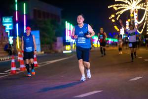 BIB: 41220, 45106
                            <button type="button" onclick="openModal(15645395)" class="btn btn-primary btn-sm float-right btn-popup" data-toggle="modal" data-target=".modal-high-quality">
                        <i class="fas fa-shopping-cart"></i> Add to Cart
                    </button>
                                            <button type="button" onclick="isThisMe(15645395, true)" class="btn btn-success btn-sm float-right btn-popup btn-isme hidden" data-toggle="tooltip" data-placement="bottom" title="นี่คือรูปของคุณใช่ไหม คลิกที่นี่เพื่อเอาเข้าอัลบั้ม">
                        <i class="fas fa-plus"></i> Add to album
                    </button>
                    <button type="button" onclick="isThisMe(15645395, false)" class="btn btn-warning btn-sm float-right btn-popup btn-isnotme hidden">
                        <i class="fas fa-ban"></i> Remove from album
                    </button>