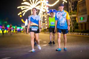 BIB: 47050, 47778
                            <button type="button" onclick="openModal(15648772)" class="btn btn-primary btn-sm float-right btn-popup" data-toggle="modal" data-target=".modal-high-quality">
                        <i class="fas fa-shopping-cart"></i> Add to Cart
                    </button>
                                            <button type="button" onclick="isThisMe(15648772, true)" class="btn btn-success btn-sm float-right btn-popup btn-isme hidden" data-toggle="tooltip" data-placement="bottom" title="นี่คือรูปของคุณใช่ไหม คลิกที่นี่เพื่อเอาเข้าอัลบั้ม">
                        <i class="fas fa-plus"></i> Add to album
                    </button>
                    <button type="button" onclick="isThisMe(15648772, false)" class="btn btn-warning btn-sm float-right btn-popup btn-isnotme hidden">
                        <i class="fas fa-ban"></i> Remove from album
                    </button>
