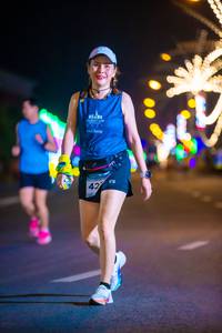 BIB: 2021
                            <button type="button" onclick="openModal(15647756)" class="btn btn-primary btn-sm float-right btn-popup" data-toggle="modal" data-target=".modal-high-quality">
                        <i class="fas fa-shopping-cart"></i> Add to Cart
                    </button>
                                            <button type="button" onclick="isThisMe(15647756, true)" class="btn btn-success btn-sm float-right btn-popup btn-isme hidden" data-toggle="tooltip" data-placement="bottom" title="นี่คือรูปของคุณใช่ไหม คลิกที่นี่เพื่อเอาเข้าอัลบั้ม">
                        <i class="fas fa-plus"></i> Add to album
                    </button>
                    <button type="button" onclick="isThisMe(15647756, false)" class="btn btn-warning btn-sm float-right btn-popup btn-isnotme hidden">
                        <i class="fas fa-ban"></i> Remove from album
                    </button>
