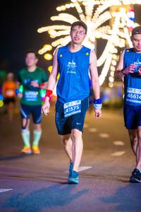 BIB: 2021, 46614, 41575
                            <button type="button" onclick="openModal(15649249)" class="btn btn-primary btn-sm float-right btn-popup" data-toggle="modal" data-target=".modal-high-quality">
                        <i class="fas fa-shopping-cart"></i> Add to Cart
                    </button>
                                            <button type="button" onclick="isThisMe(15649249, true)" class="btn btn-success btn-sm float-right btn-popup btn-isme hidden" data-toggle="tooltip" data-placement="bottom" title="นี่คือรูปของคุณใช่ไหม คลิกที่นี่เพื่อเอาเข้าอัลบั้ม">
                        <i class="fas fa-plus"></i> Add to album
                    </button>
                    <button type="button" onclick="isThisMe(15649249, false)" class="btn btn-warning btn-sm float-right btn-popup btn-isnotme hidden">
                        <i class="fas fa-ban"></i> Remove from album
                    </button>