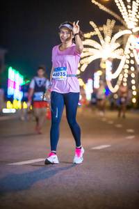 BIB: 48035
                            <button type="button" onclick="openModal(15627390)" class="btn btn-primary btn-sm float-right btn-popup" data-toggle="modal" data-target=".modal-high-quality">
                        <i class="fas fa-shopping-cart"></i> Add to Cart
                    </button>
                                            <button type="button" onclick="isThisMe(15627390, true)" class="btn btn-success btn-sm float-right btn-popup btn-isme hidden" data-toggle="tooltip" data-placement="bottom" title="นี่คือรูปของคุณใช่ไหม คลิกที่นี่เพื่อเอาเข้าอัลบั้ม">
                        <i class="fas fa-plus"></i> Add to album
                    </button>
                    <button type="button" onclick="isThisMe(15627390, false)" class="btn btn-warning btn-sm float-right btn-popup btn-isnotme hidden">
                        <i class="fas fa-ban"></i> Remove from album
                    </button>
